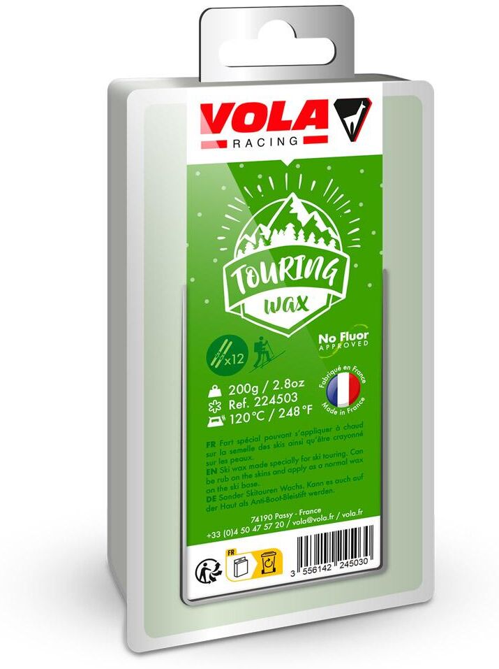 Vola  - Rando 200g - Fart