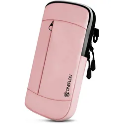 ONEFLOW Urban Sling Realme GT 7 Handytasche sportlich