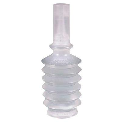Freka Drainjet Purisole SM verdünnt Spüllsg. 10x60 ml Lösung