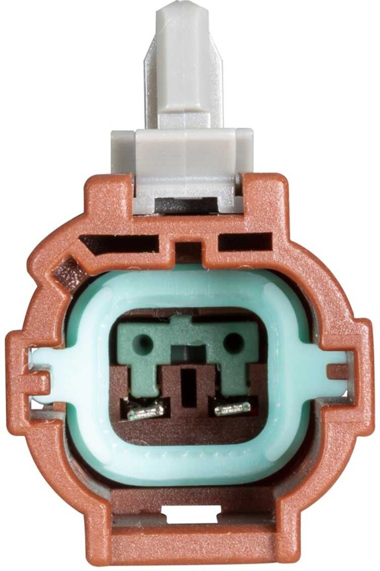 HELLA 6PU 230 040-671 ABS sensor
