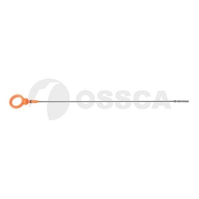 OSSCA 53689 für VW