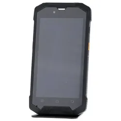 Newland Symphone N7000R 2GB 16GB Klasse A- Android mobiles Endgerät