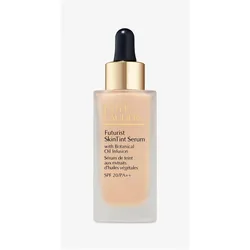 Estée Lauder, Gesichtsreinigung, Futurist Skintint FTD No 0N1 (30 ml)