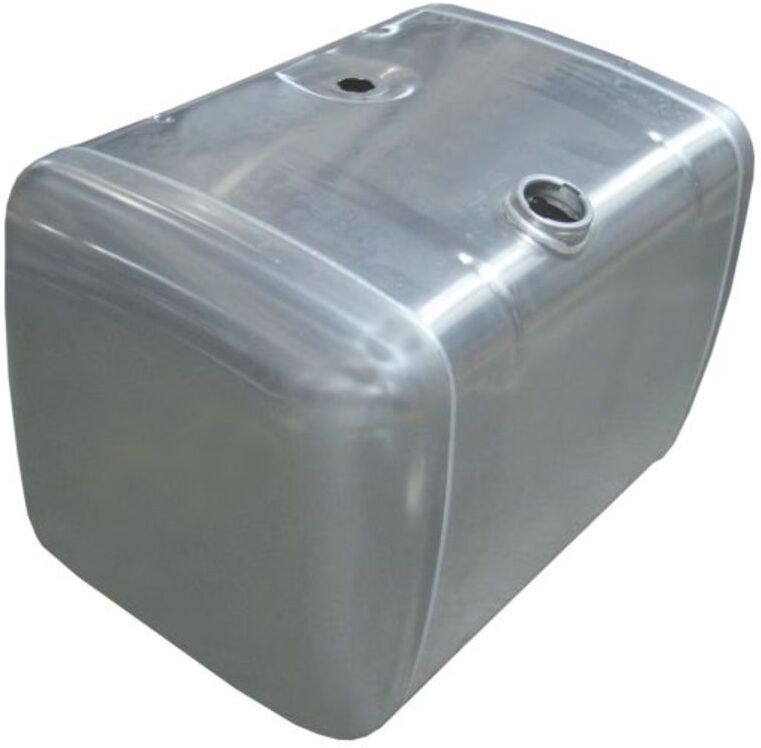 Réservoir de carburant ENGITECH FT-A002