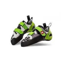 Ocun Jett QC 5,5 | EU 38.5