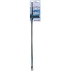 Bosch Saugbohrer SDS max-9 Speed Clean - 2608576299