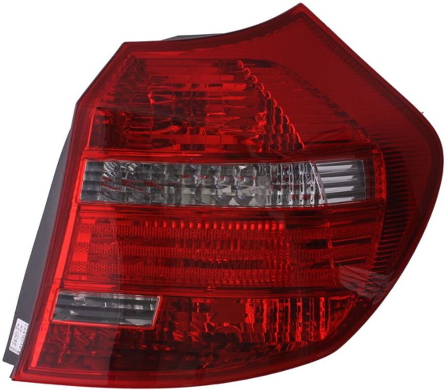 Tyc Fanale posteriore 11-11907-01-2