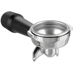 Bartscher Siebträger Coffeeline 1420