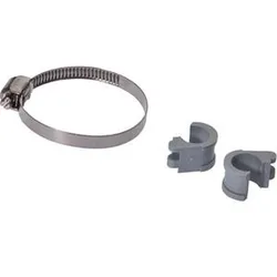 Ipf Electronic Zubehör Magnetisch, AM000033