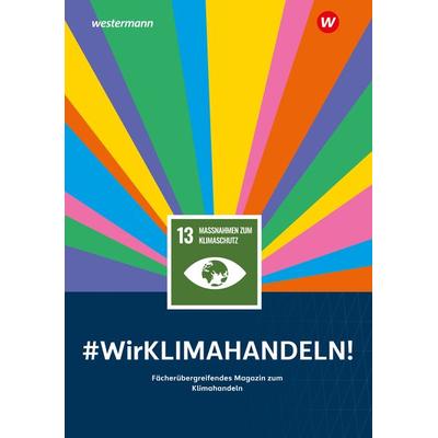 Wir handeln, Taschenbuch von , Westermann Schulbuchverlag, 978-3-14-100918-7