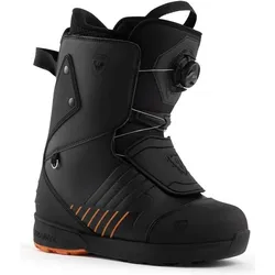 Rossignol, Snowboardschuhe, (47)