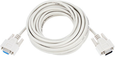 Engl Z5 Cable