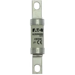 Eaton Sicherungseinsatz CEO32