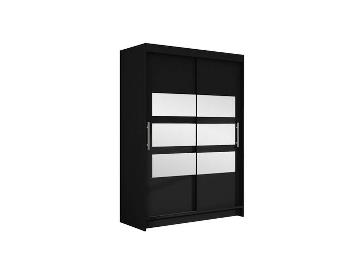KLEIDERSCHRANK Miami V