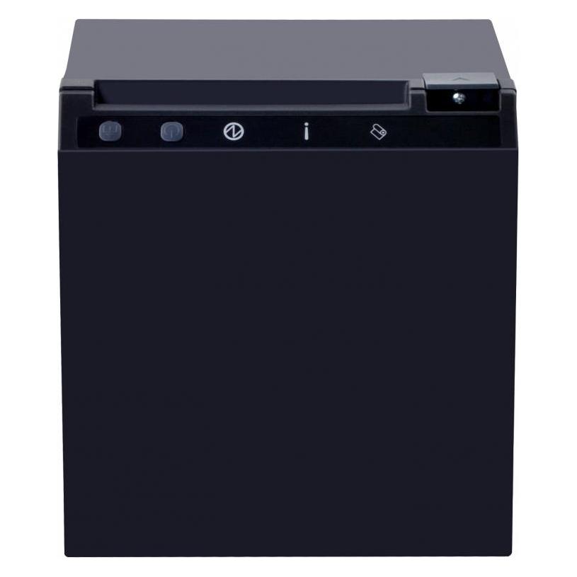 Premier ITP-Front (Ethernet, USB) (TIP80300UL)