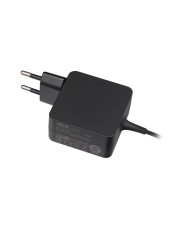 ASUS Netzteil 45.0 Watt kleine Bauform PC-/Server (ADP-45BW Y2P)