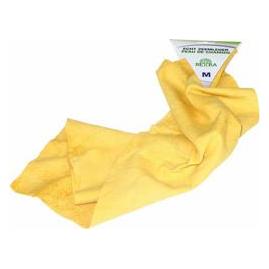 Luva Fensterleder Grösse M Mit Kopfkarte (49939163)