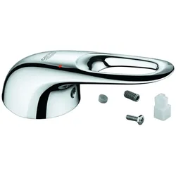 Grohe Hebel 46940 chrom , 46940000 46940000