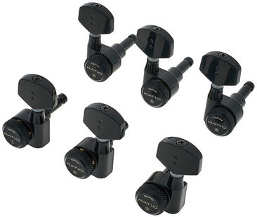Graph Tech PRL-8311-B0