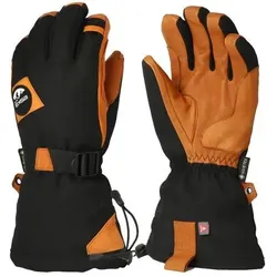 ESKA, Skihandschuhe, (9)