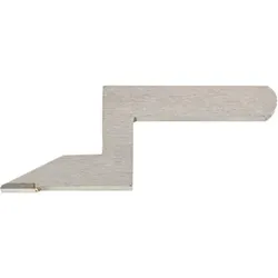 Anreißnadel für Höhenreißgerät 300mm