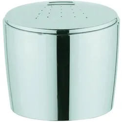 Grohe, Zubehör Sanitärinstallation, Umstellknopf per Stück