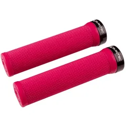 BURGTEC Griffe Bartender Grip | Toxic Barbie Pink