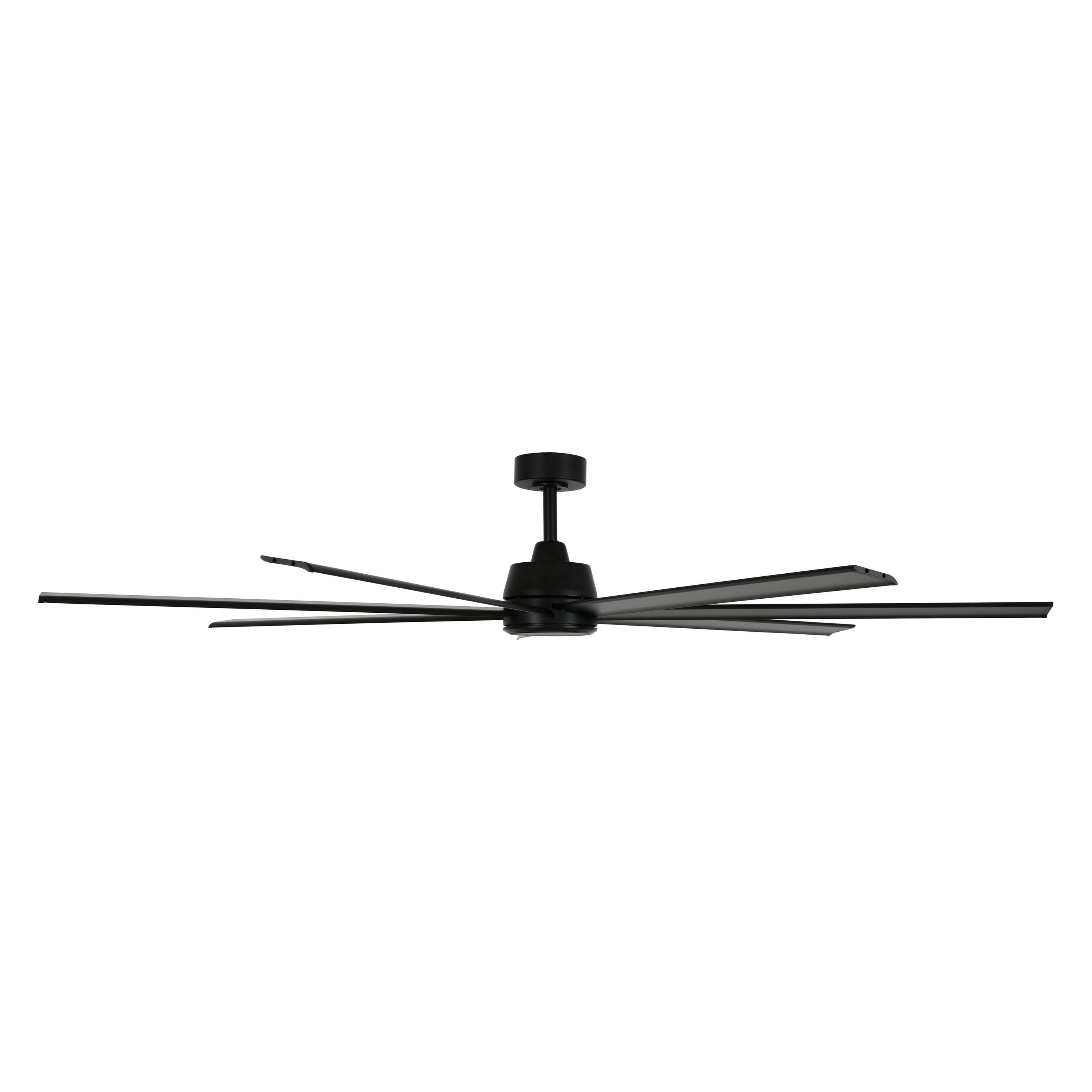 Beacon Atlanta II (70 dB) (216109)