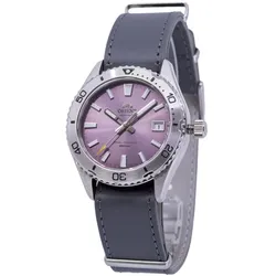 Orient RA-AC0Q07V30B Mako Automatic Men's Watch