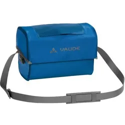 VAUDE Aqua Box, Größe ONE SIZE in Blau Blau