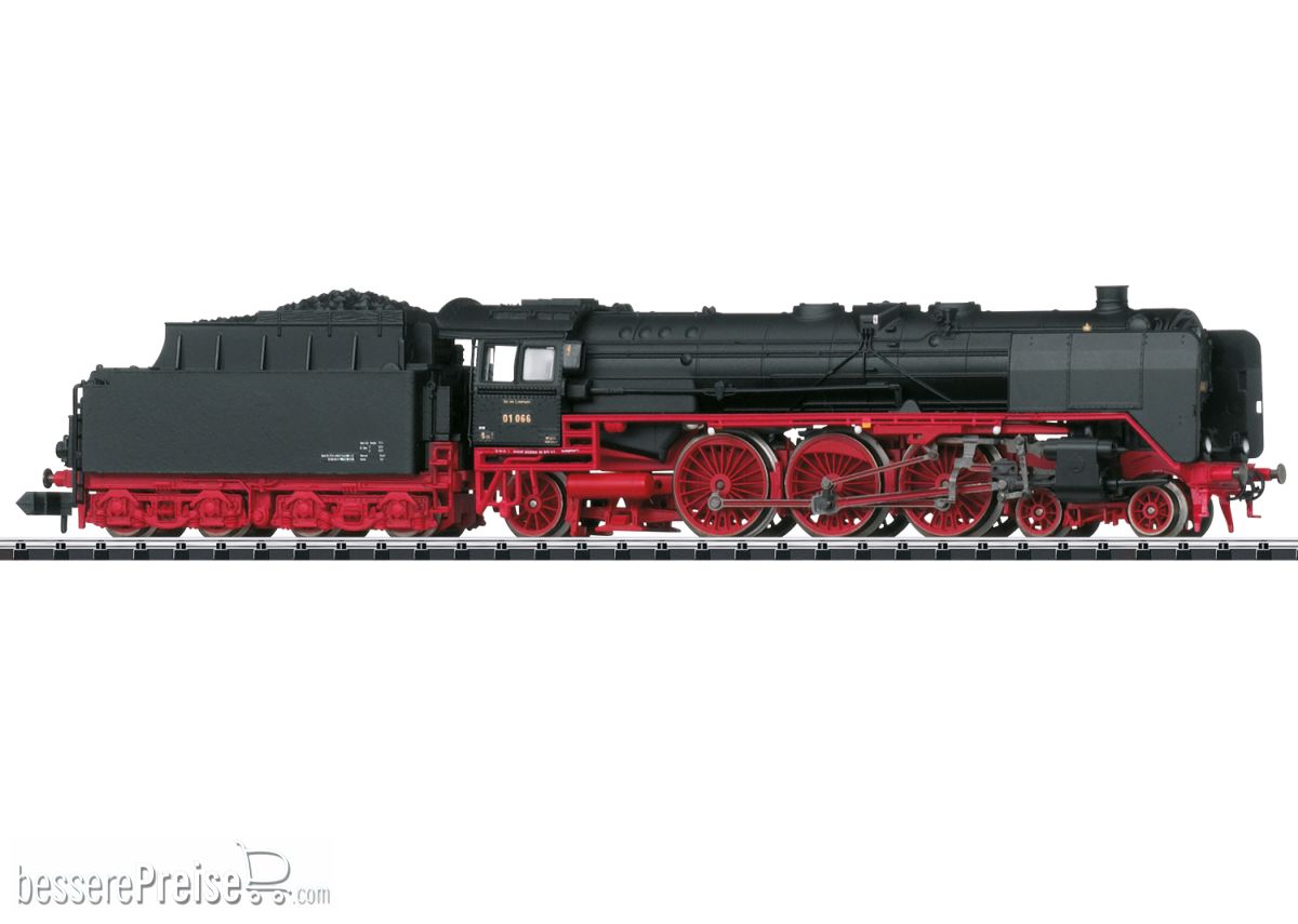 Trix T16016