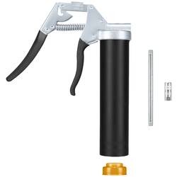 Pressol easyFILL ONE 14 700 002 Fettpresse 400 cm³ mechanisch