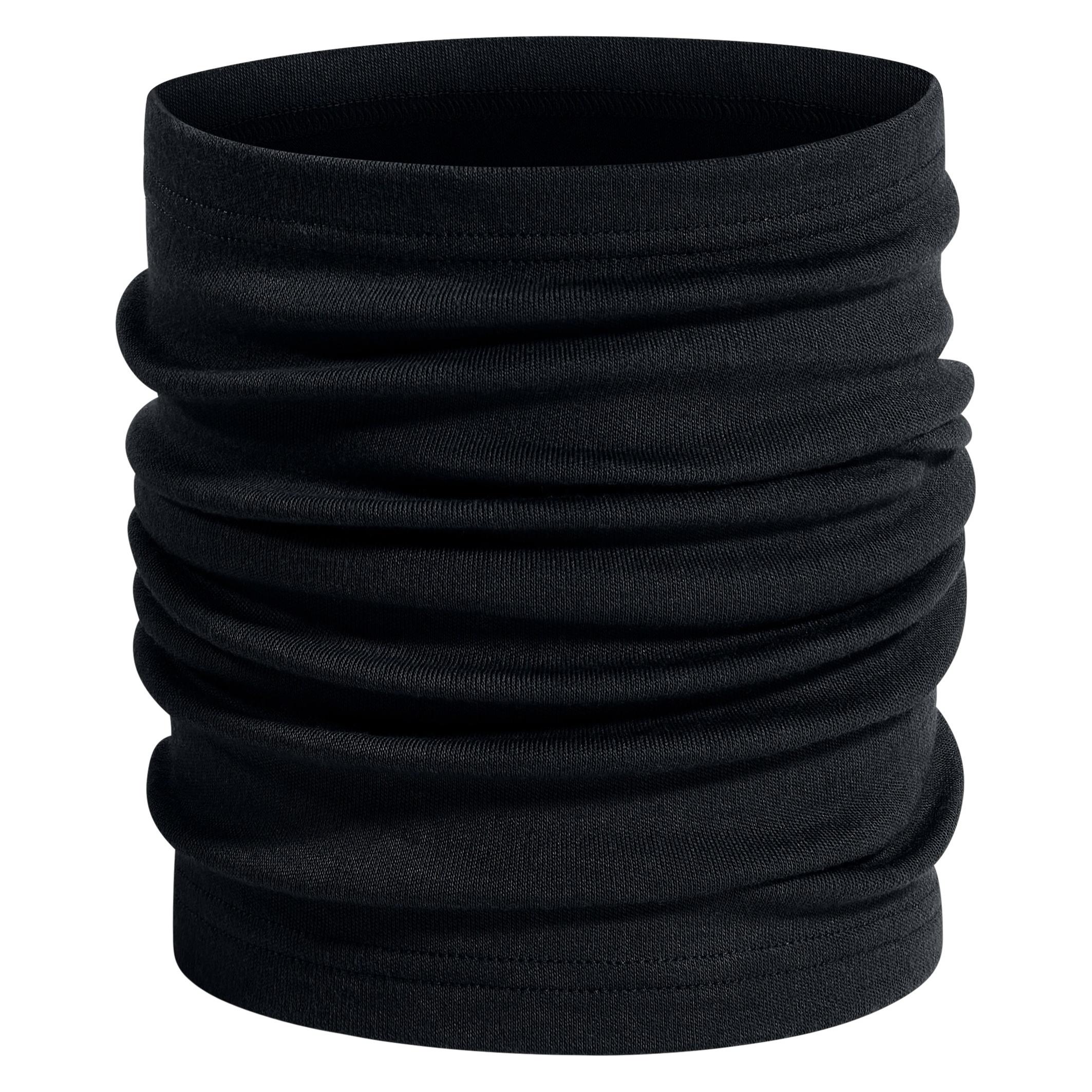 Odlo Adventurer Merino Warm Schlauchschal für Kinder (76396915000-)