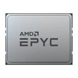 EPYC-9274F neu