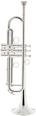Schagerl James Morrison Trp. JM1X-S