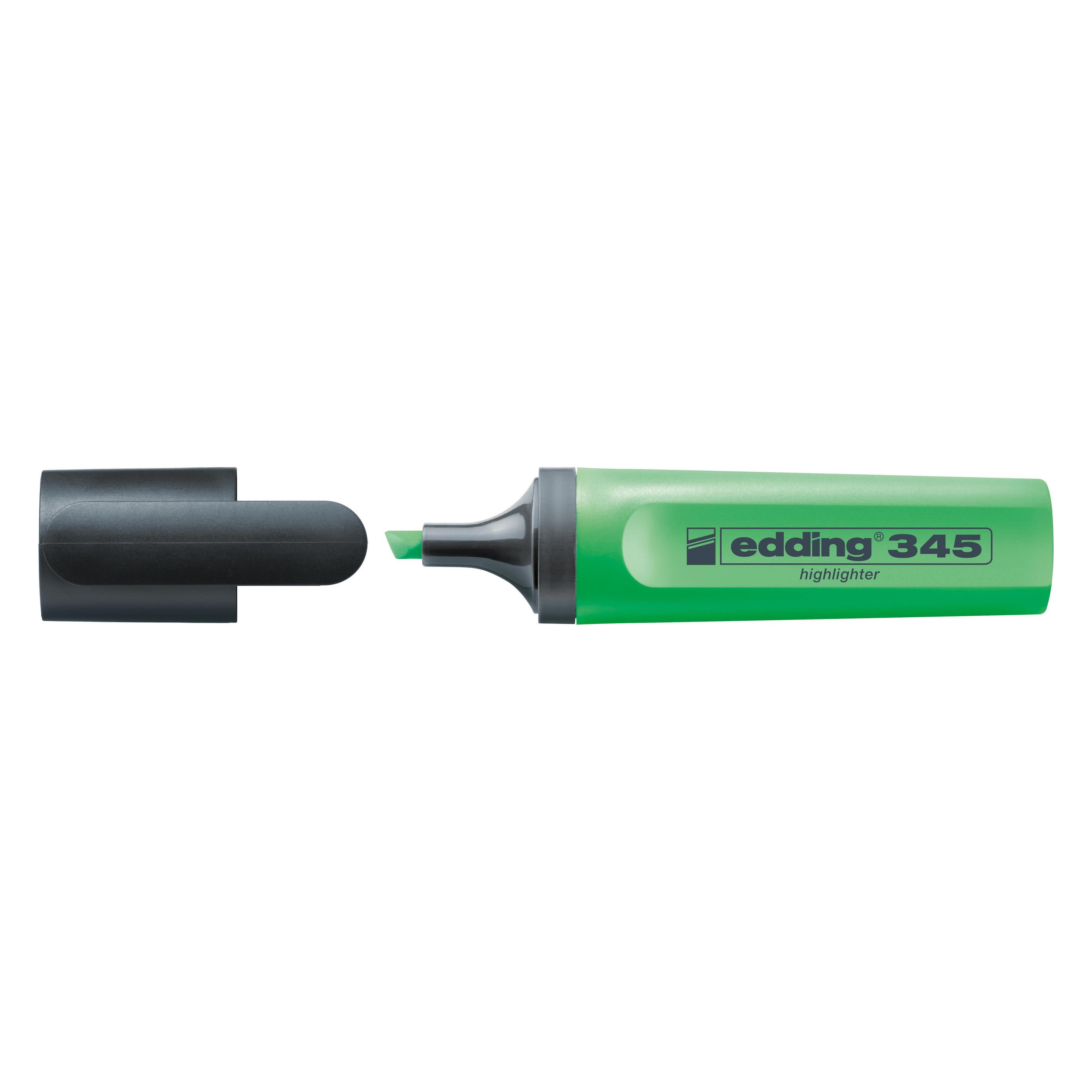 Edding 345-11 (1x) (345-11)