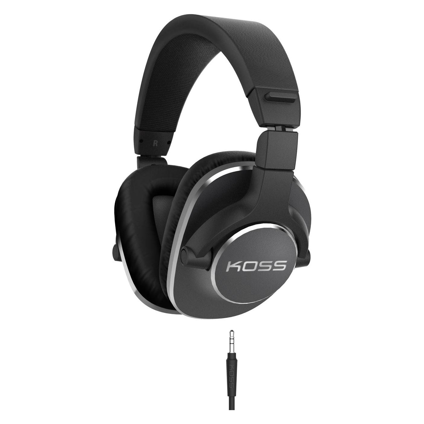 Koss Pro4S (Kabelgebunden, Kabellos) (184474)