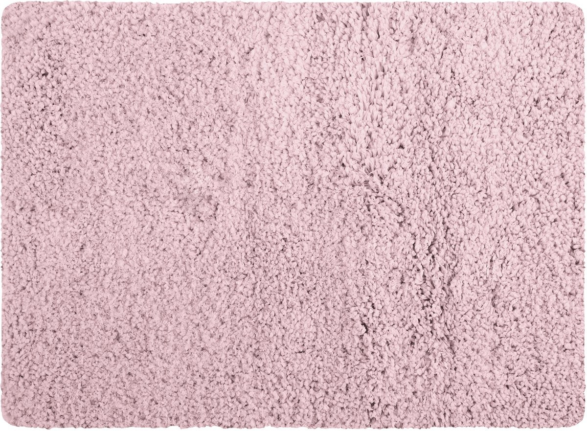MSV Microfiber Badmat – Zachte en Absorberende Microvezel Badmat met OEKO-TEX Certificering – Sneldrogend