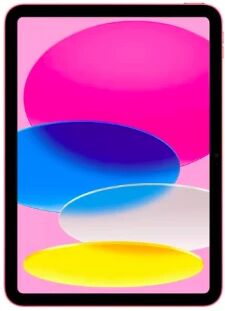 Apple iPad 10 (2022, A14 series)