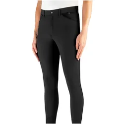 Horka, Reithose, (54)