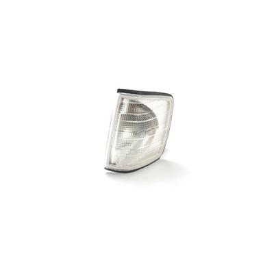 JOHNS Blinkleuchte 5001192 vorne links