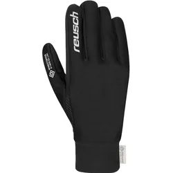Reusch, Skihandschuhe, (9.5)