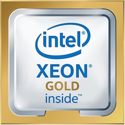 Intel S4677 XEON GOLD 6526Y Processor