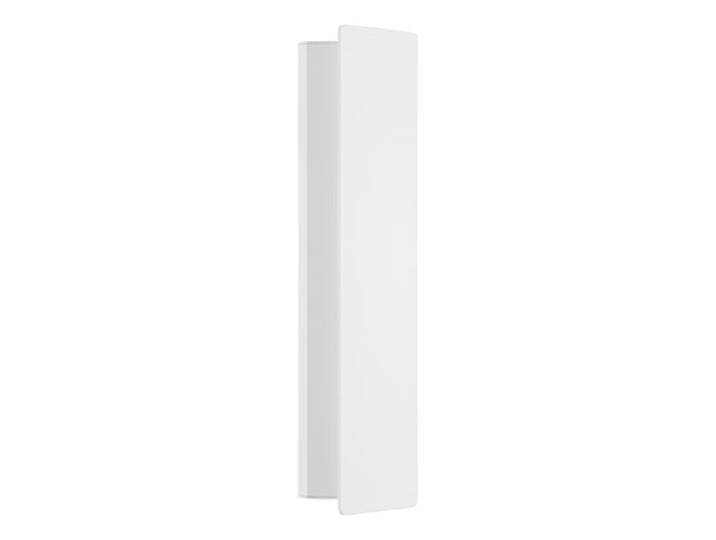 EGLO LED Wandlamp Zubialde, 1-flammige Wandleuchte