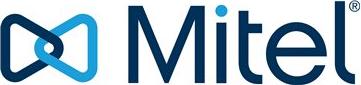 Mitel 400 - Lizenz - 50 Benutzer