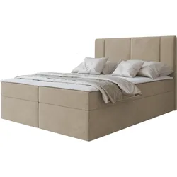 BOXBETT Michelle 140x200 - H3