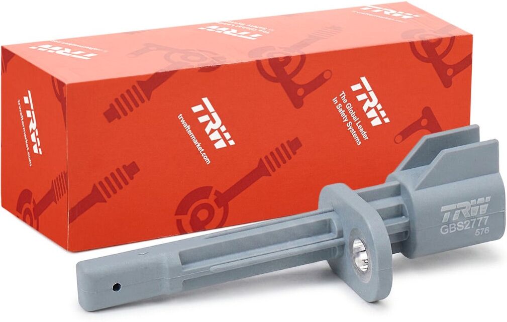 TRW GBS2777 ABS Sensor