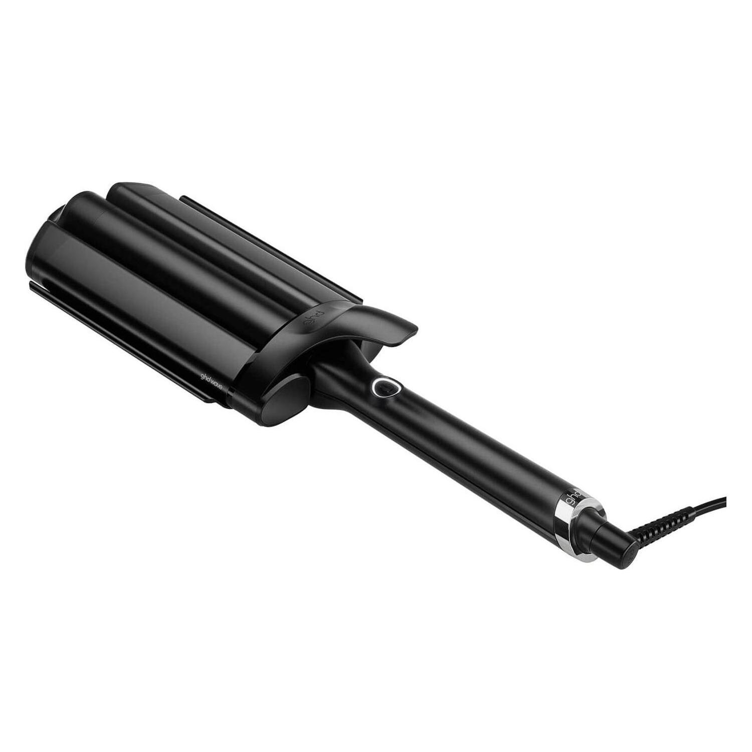 ghd Wave Triple Barrel Waver (99350184632)