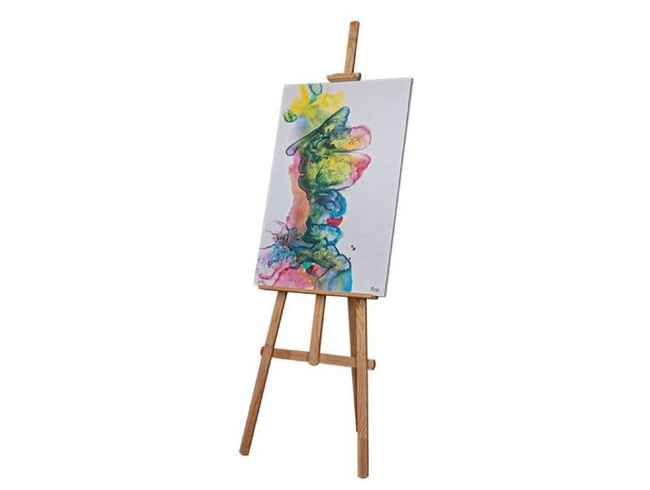 Bild Mimi Jaksic-Berger (Wannabe), Neu
