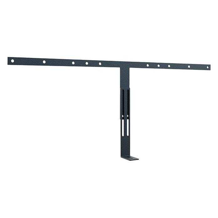 Hagor Logitech Meetup II Display Adapter 55 - 75" (4250058529404)